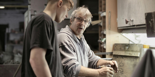 Anticipez la rentrée 2024 : Commandez maintenant vos cartes d’étudiants et vos cartes d’étudiants des métiers !