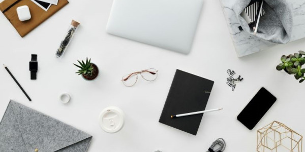 PSICOM18.FR : Votre partenaire d’excellence pour des objets publicitaires Made in France