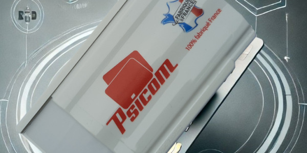 L'étui Carte Rigide Anti-Piratage RFID : La solution incontournable pour la sécurité de vos cartes sans contact !