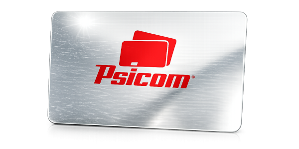 La Carte miroir : le détail qui change tout... et que vos clients ne risquent pas d'oublier !