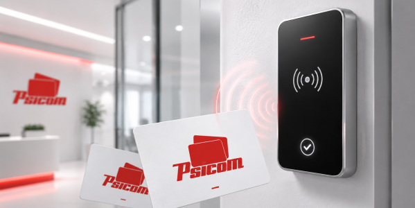 Comment savoir si une carte RFID est compatible avec mon lecteur ?