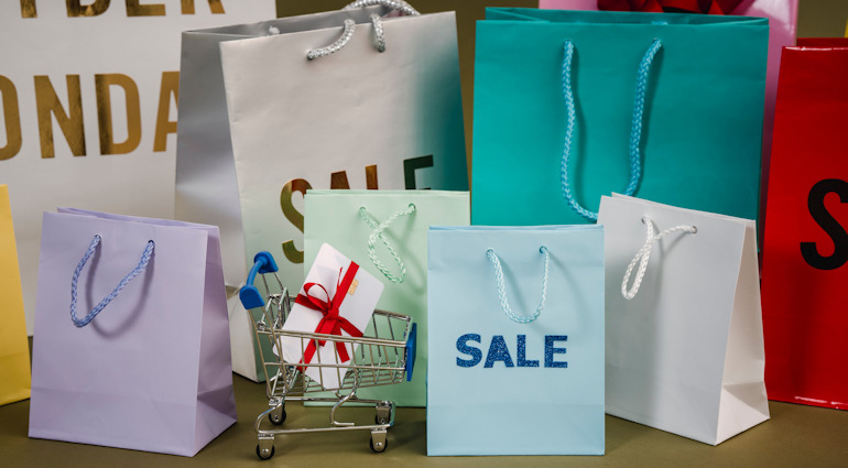 La carte cadeau : le cadeau idéal pour toutes les occasions