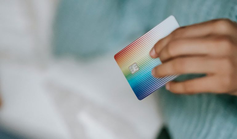 Créez, avec PSICOM, des cartes plastiques exclusives !