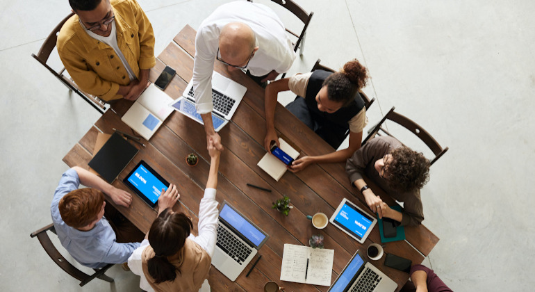 Faites des économies avec le programme de fidélité PSICOM18.fr