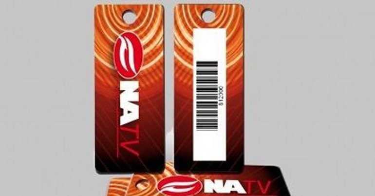 Osez les Mini-cartes et Multi-cartes de psicom18.fr