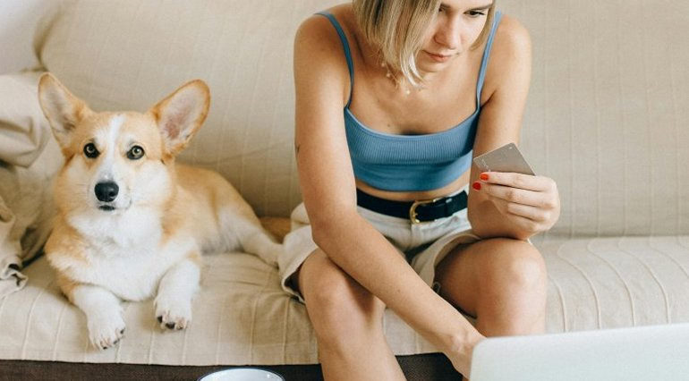 Boostez l'engagement de votre clientèle grâce aux cartes de fidélité personnalisées