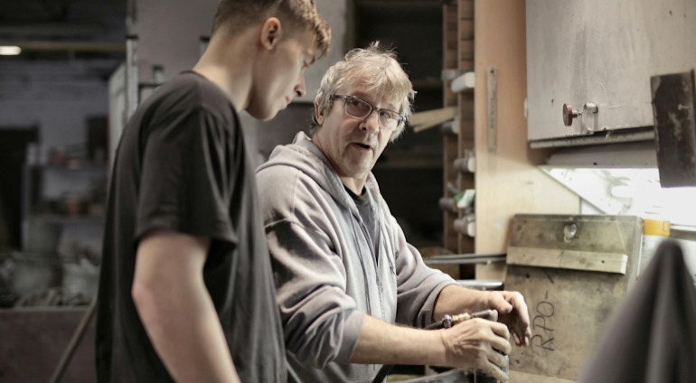 Anticipez la rentrée 2024 : Commandez maintenant vos cartes d’étudiants et vos cartes d’étudiants des métiers !