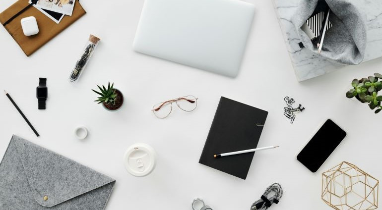 PSICOM18.FR : Votre partenaire d’excellence pour des objets publicitaires Made in France