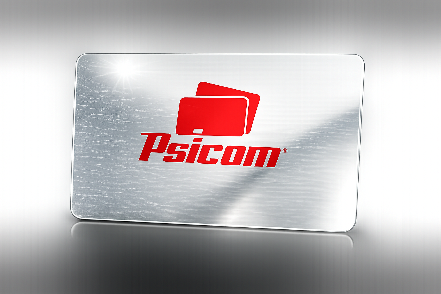 La Carte miroir : le détail qui change tout... et que vos clients ne risquent pas d'oublier !